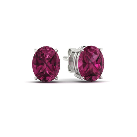 7-carat-oval-shaped-basket-prong-pink-sapphire-stud-earring-in-white-gold-fdear10411ovgsadrpiangle1-7.00ct-nl-wg.jpg