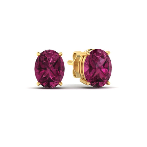 7-carat-oval-shaped-basket-prong-pink-sapphire-stud-earring-in-yellow-gold-fdear10411ovgsadrpiangle1-7.00ct-nl-yg.jpg