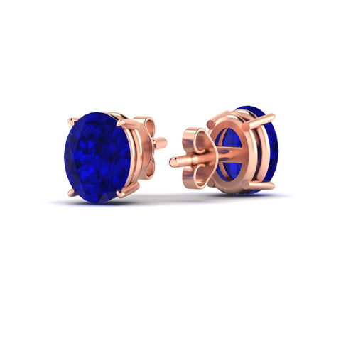 7-carat-oval-shaped-four-prong-sapphire-stud-earring-in-rose-gold-fdear10411ovgsablangle4-7.00ct-nl-rg.jpg