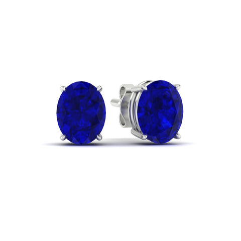 7-carat-oval-shaped-four-prong-sapphire-stud-earring-in-white-gold-fdear10411ovgsablangle1-7.00ct-nl-wg.jpg