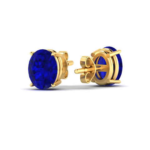 7-carat-oval-shaped-four-prong-sapphire-stud-earring-in-yellow-gold-fdear10411ovgsablangle4-7.00ct-nl-yg.jpg