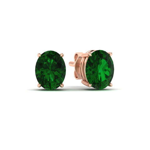 7-carat-oval-shaped-lab-created-emerald-stud-earring-in-rose-gold-fdear10411ovgemgrangle1-7.00ct-nl-rg.jpg