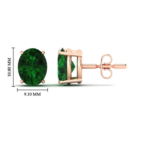 7-carat-oval-shaped-lab-created-emerald-stud-earring-in-rose-gold-fdear10411ovgemgrangle2-7.00ct-nl-rg-hw.jpg