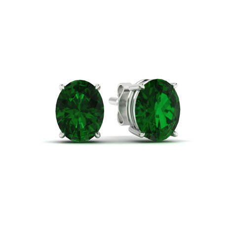 7-carat-oval-shaped-lab-created-emerald-stud-earring-in-white-gold-fdear10411ovgemgrangle1-7.00ct-nl-wg.jpg