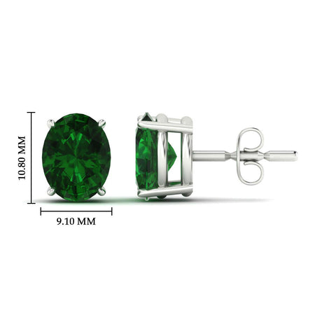 7-carat-oval-shaped-lab-created-emerald-stud-earring-in-white-gold-fdear10411ovgemgrangle2-7.00ct-nl-wg-hw.jpg