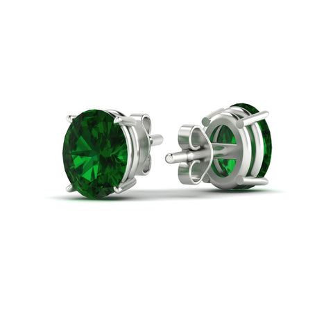 7-carat-oval-shaped-lab-created-emerald-stud-earring-in-white-gold-fdear10411ovgemgrangle4-7.00ct-nl-wg.jpg