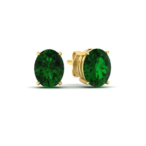 7-carat-oval-shaped-lab-created-emerald-stud-earring-in-yellow-gold-fdear10411ovgemgrangle1-7.00ct-nl-yg.jpg