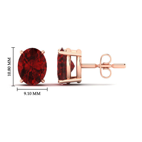 7-carat-oval-shaped-stud-ruby-solitaire-earring-in-rose-gold-fdear10411ovgrudrangle2-7.00ct-nl-rg-hw.jpg