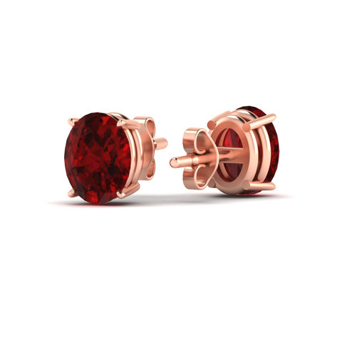 7-carat-oval-shaped-stud-ruby-solitaire-earring-in-rose-gold-fdear10411ovgrudrangle4-7.00ct-nl-rg.jpg