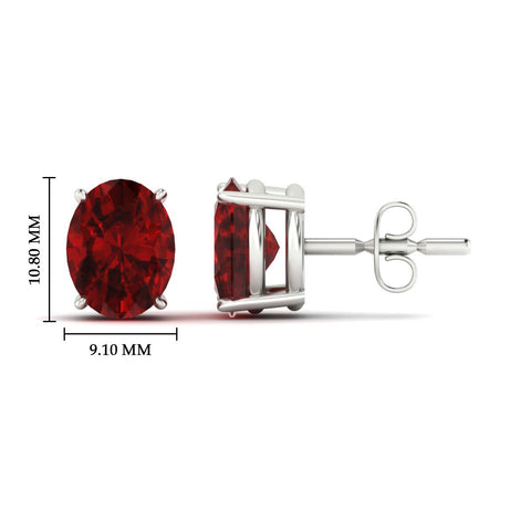 7-carat-oval-shaped-stud-ruby-solitaire-earring-in-white-gold-fdear10411ovgrudrangle2-7.00ct-nl-wg-hw.jpg