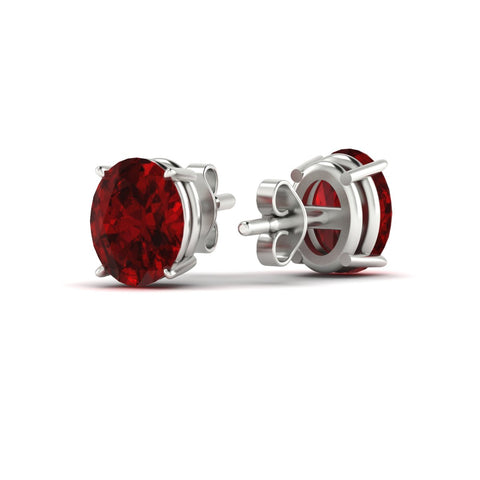 7-carat-oval-shaped-stud-ruby-solitaire-earring-in-white-gold-fdear10411ovgrudrangle4-7.00ct-nl-wg.jpg