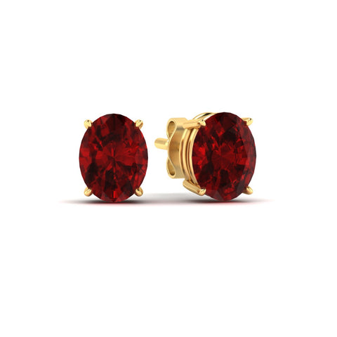 7-carat-oval-shaped-stud-ruby-solitaire-earring-in-yellow-gold-fdear10411ovgrudrangle1-7.00ct-nl-yg.jpg