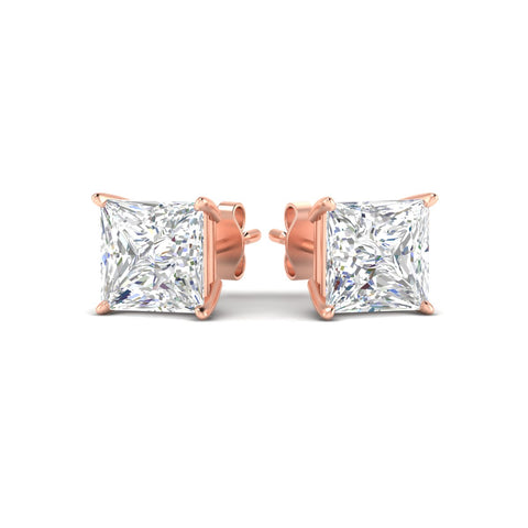 7-carat-princess-cut-stud-earring-in-rose-gold-fdear10411prangle3-7.00ct-nl-rg.jpg?v=1787726555