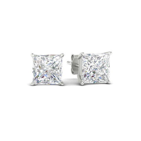 7-carat-princess-cut-stud-earring-in-white-gold-fdear10411prangle1-7.00ct-nl-wg.jpg?v=1787726554