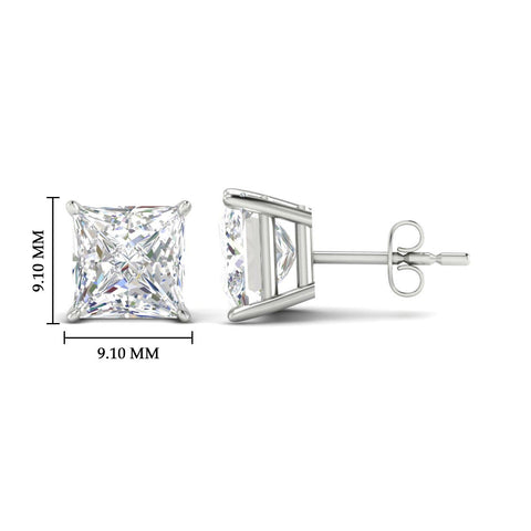 7-carat-princess-cut-stud-earring-in-white-gold-fdear10411prangle2-7.00ct-nl-wg-hw.jpg?v=1787726554