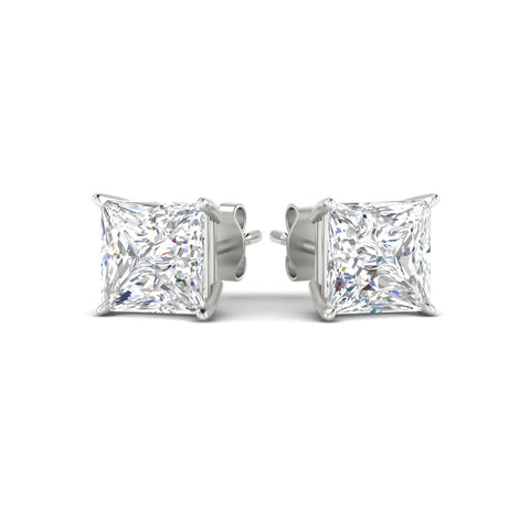 7-carat-princess-cut-stud-earring-in-white-gold-fdear10411prangle3-7.00ct-nl-wg.jpg?v=1787726555