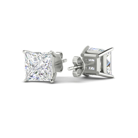 7-carat-princess-cut-stud-earring-in-white-gold-fdear10411prangle4-7.00ct-nl-wg.jpg?v=1787726555