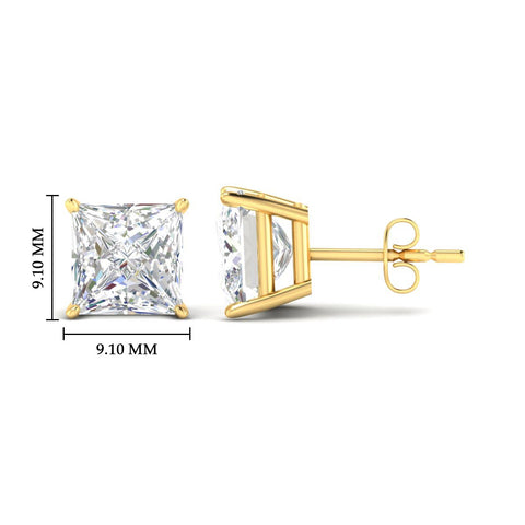 7-carat-princess-cut-stud-earring-in-yellow-gold-fdear10411prangle2-7.00ct-nl-yg-hw.jpg?v=1787726555