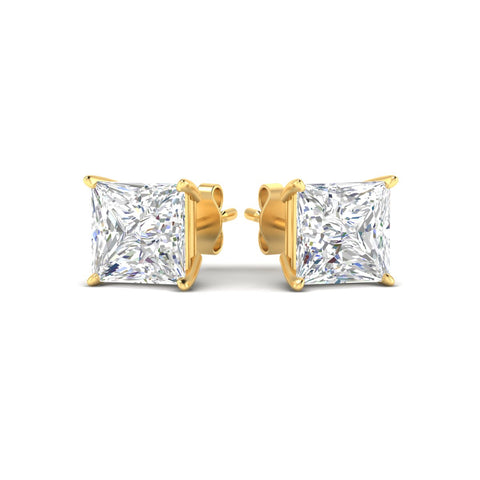 7-carat-princess-cut-stud-earring-in-yellow-gold-fdear10411prangle3-7.00ct-nl-yg.jpg?v=1787726554