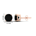 Load image into Gallery viewer, 7-carat-round-black-diamond-stud-earring-for-women-in-rose-gold-fdear10411rogblackangle2-7.00ct-nl-rg-hw_689f98b3-ef02-4aab-b549-fa0a1c6e6a9a.jpg?v=1765339397
