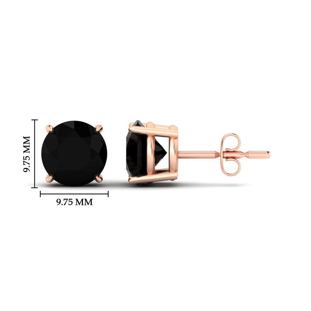 7-carat-round-black-diamond-stud-earring-for-women-in-rose-gold-fdear10411rogblackangle2-7.00ct-nl-rg-hw_689f98b3-ef02-4aab-b549-fa0a1c6e6a9a.jpg?v=1765339397