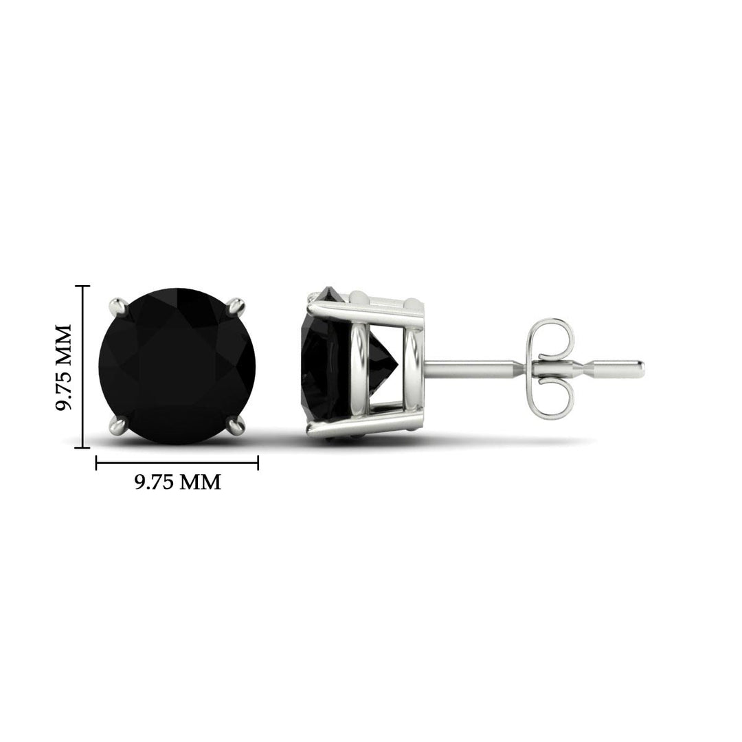 7-carat-round-black-diamond-stud-earring-for-women-in-white-gold-fdear10411rogblackangle2-7.00ct-nl-wg-hw.jpg?v=1765362925