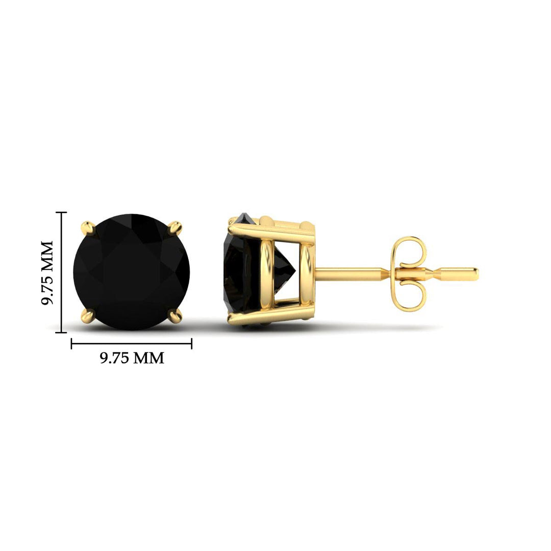 7-carat-round-black-diamond-stud-earring-for-women-in-yellow-gold-fdear10411rogblackangle2-7.00ct-nl-yg-hw_a2cee637-a110-426b-8cd0-3acd2e624e89.jpg?v=1765339397