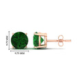 Thumbnail 56 - 7-carat-round-emerald-stud-earring-for-women-in-rose-gold-fdear10411rogemgrangle2-7.00ct-nl-rg-hw_5cbc27b8-d4d3-49e1-bb29-75269c97fbe7.jpg?v=1765339407