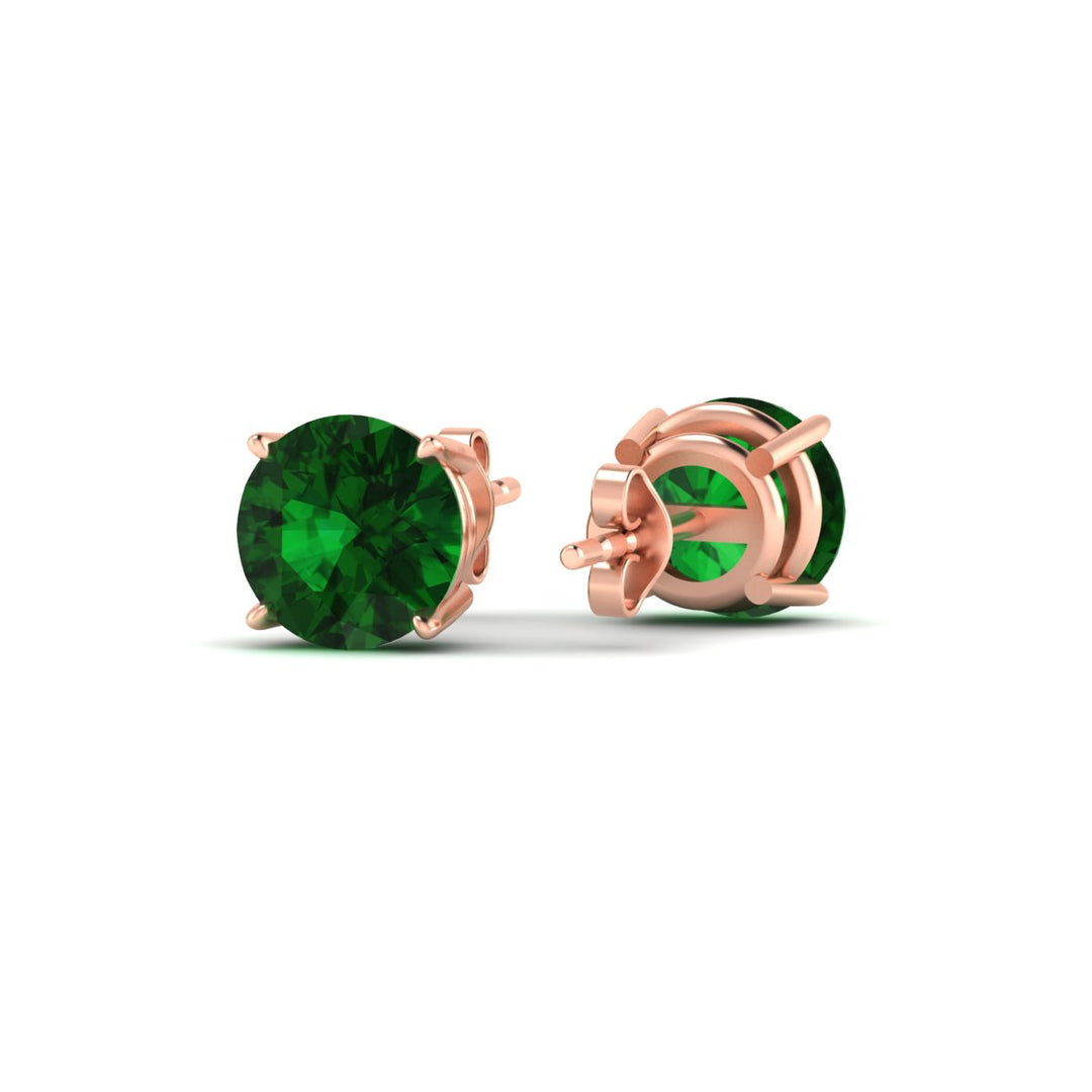 7-carat-round-emerald-stud-earring-for-women-in-rose-gold-fdear10411rogemgrangle4-7.00ct-nl-rg_70cc2c5a-4a51-4826-8ef6-990ec6533a91.jpg?v=1765339407