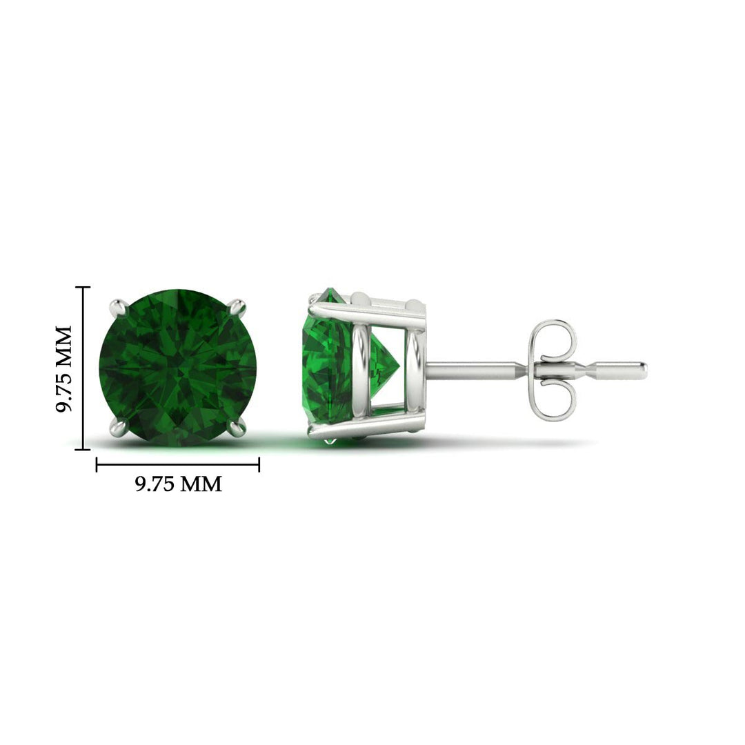7-carat-round-emerald-stud-earring-for-women-in-white-gold-fdear10411rogemgrangle2-7.00ct-nl-wg-hw.jpg?v=1765363249