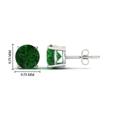 7-carat-round-emerald-stud-earring-for-women-in-white-gold-fdear10411rogemgrangle2-7.00ct-nl-wg-hw.jpg?v=1765363249