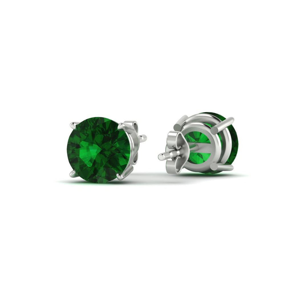 7-carat-round-emerald-stud-earring-for-women-in-white-gold-fdear10411rogemgrangle4-7.00ct-nl-wg.jpg?v=1765363249