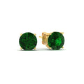 Thumbnail 58 - 7-carat-round-emerald-stud-earring-for-women-in-yellow-gold-fdear10411rogemgrangle1-7.00ct-nl-yg_efe3fdd8-861e-4676-b025-6a793b622049.jpg?v=1765339407