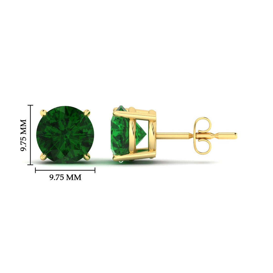 7-carat-round-emerald-stud-earring-for-women-in-yellow-gold-fdear10411rogemgrangle2-7.00ct-nl-yg-hw_42964a7d-f94e-430c-8a60-486ad0993875.jpg?v=1765339407