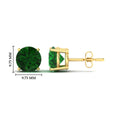 Thumbnail 59 - 7-carat-round-emerald-stud-earring-for-women-in-yellow-gold-fdear10411rogemgrangle2-7.00ct-nl-yg-hw_42964a7d-f94e-430c-8a60-486ad0993875.jpg?v=1765339407