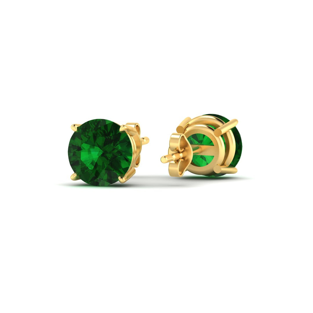 7-carat-round-emerald-stud-earring-for-women-in-yellow-gold-fdear10411rogemgrangle4-7.00ct-nl-yg_aaa5a8f6-f1d5-4381-95c6-9a5edc07388e.jpg?v=1765339407