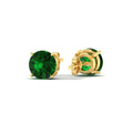 Thumbnail 60 - 7-carat-round-emerald-stud-earring-for-women-in-yellow-gold-fdear10411rogemgrangle4-7.00ct-nl-yg_aaa5a8f6-f1d5-4381-95c6-9a5edc07388e.jpg?v=1765339407