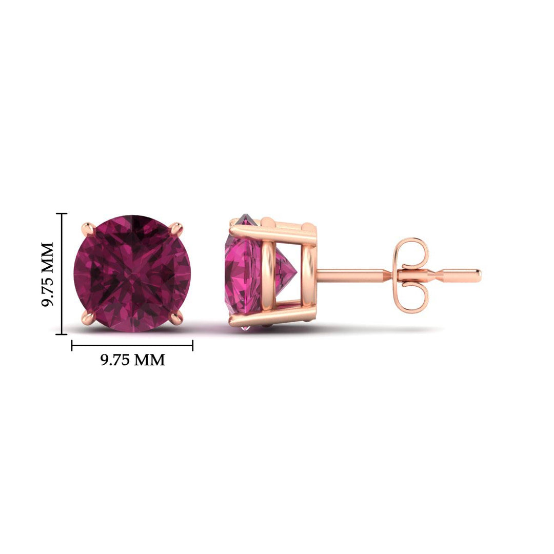 7-carat-round-pink-sapphire-stud-earring-for-women-in-rose-gold-fdear10411rogsadrpiangle2-7.00ct-nl-rg-hw_d122b0dc-45c9-4a05-82bc-c4dd7c6e4580.jpg?v=1765339411