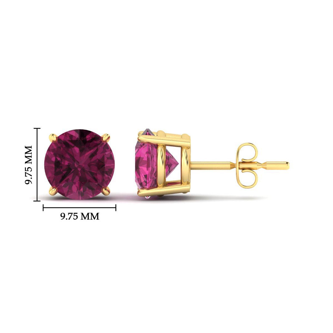 7-carat-round-pink-sapphire-stud-earring-for-women-in-yellow-gold-fdear10411rogsadrpiangle2-7.00ct-nl-yg-hw_ab724808-38af-41f0-9ea1-d741b188e0c6.jpg?v=1765339412