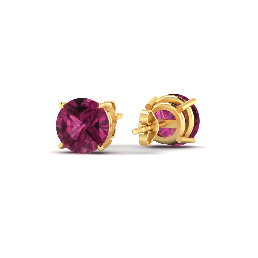 7-carat-round-pink-sapphire-stud-earring-for-women-in-yellow-gold-fdear10411rogsadrpiangle4-7.00ct-nl-yg_1aee6386-db84-41c3-9d5c-b048b8a94b78.jpg?v=1765339412
