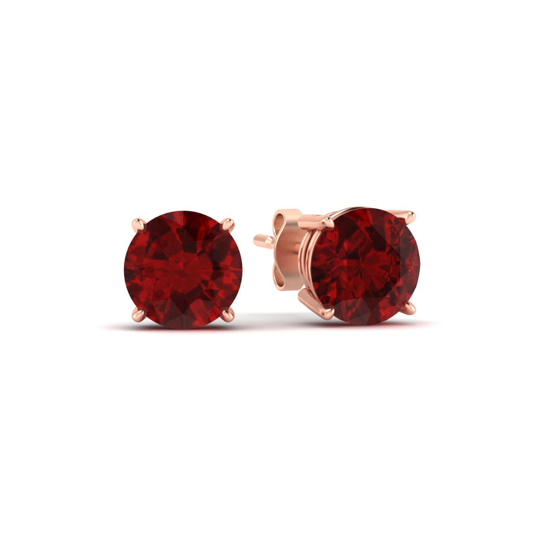7-carat-round-ruby-stud-earring-for-women-in-rose-gold-fdear10411rogrudrangle1-7.00ct-nl-rg_7e08638d-370d-4b0b-8c69-de430681b898.jpg?v=1765339417