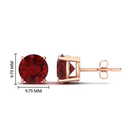 7-carat-round-ruby-stud-earring-for-women-in-rose-gold-fdear10411rogrudrangle2-7.00ct-nl-rg-hw_d3b54618-462e-45d1-b418-6b64fab0ff15.jpg?v=1765339416