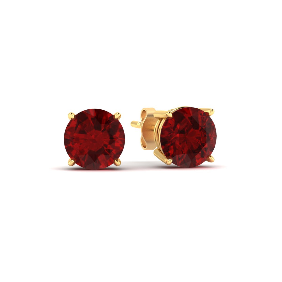 7-carat-round-ruby-stud-earring-for-women-in-yellow-gold-fdear10411rogrudrangle1-7.00ct-nl-yg_d061a3d6-46bb-4bc1-ad1e-e12df3141a6c.jpg?v=1765339417
