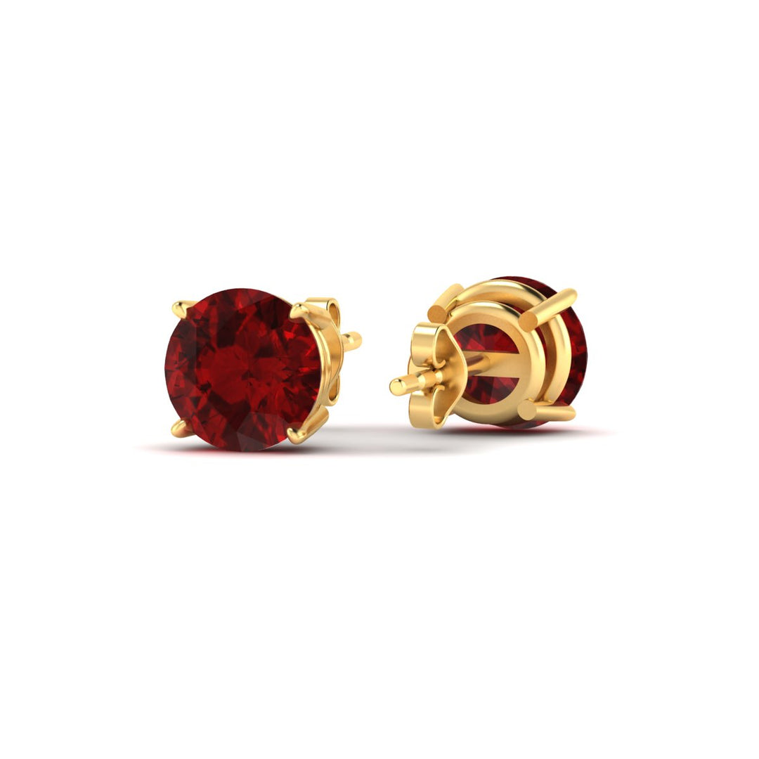 7-carat-round-ruby-stud-earring-for-women-in-yellow-gold-fdear10411rogrudrangle4-7.00ct-nl-yg_867409cb-fd0d-48eb-9d82-df267d34c8f7.jpg?v=1765339417