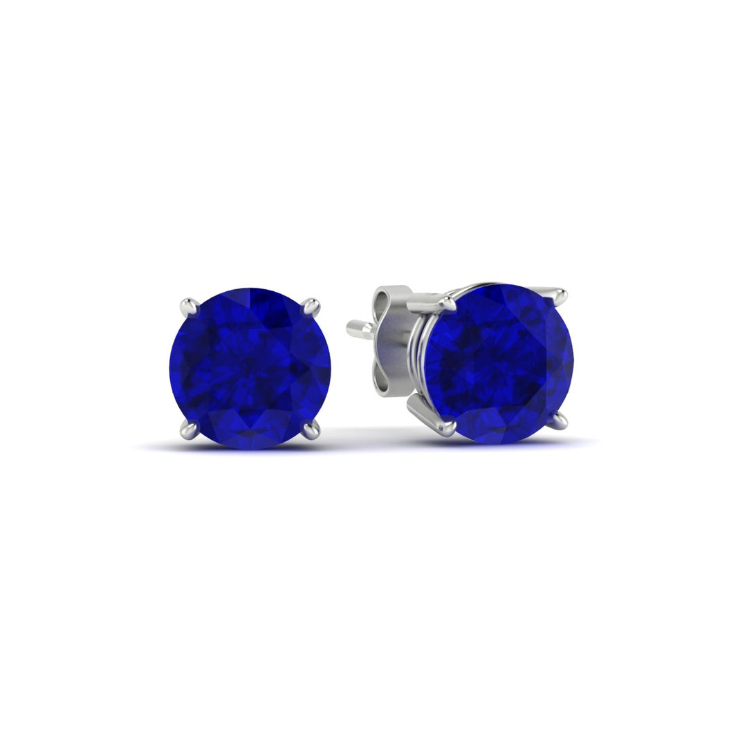 7-carat-round-sapphire-stud-earring-for-women-in-white-gold-fdear10411rogsablangle1-7.00ct-nl-wg.jpg?v=1765363150