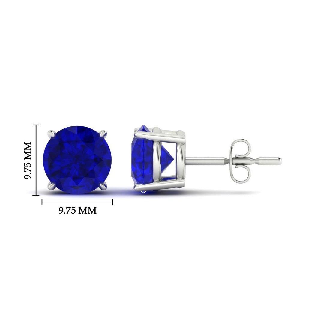 7-carat-round-sapphire-stud-earring-for-women-in-white-gold-fdear10411rogsablangle2-7.00ct-nl-wg-hw.jpg?v=1765363150