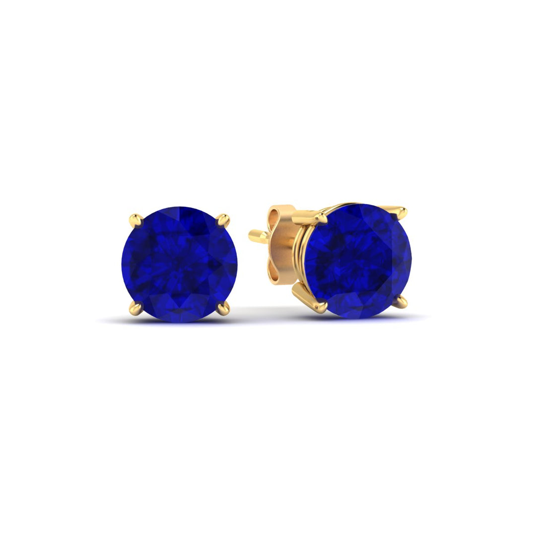7-carat-round-sapphire-stud-earring-for-women-in-yellow-gold-fdear10411rogsablangle1-7.00ct-nl-yg_6956651b-aad3-405b-8601-97877c80e80c.jpg?v=1765339402