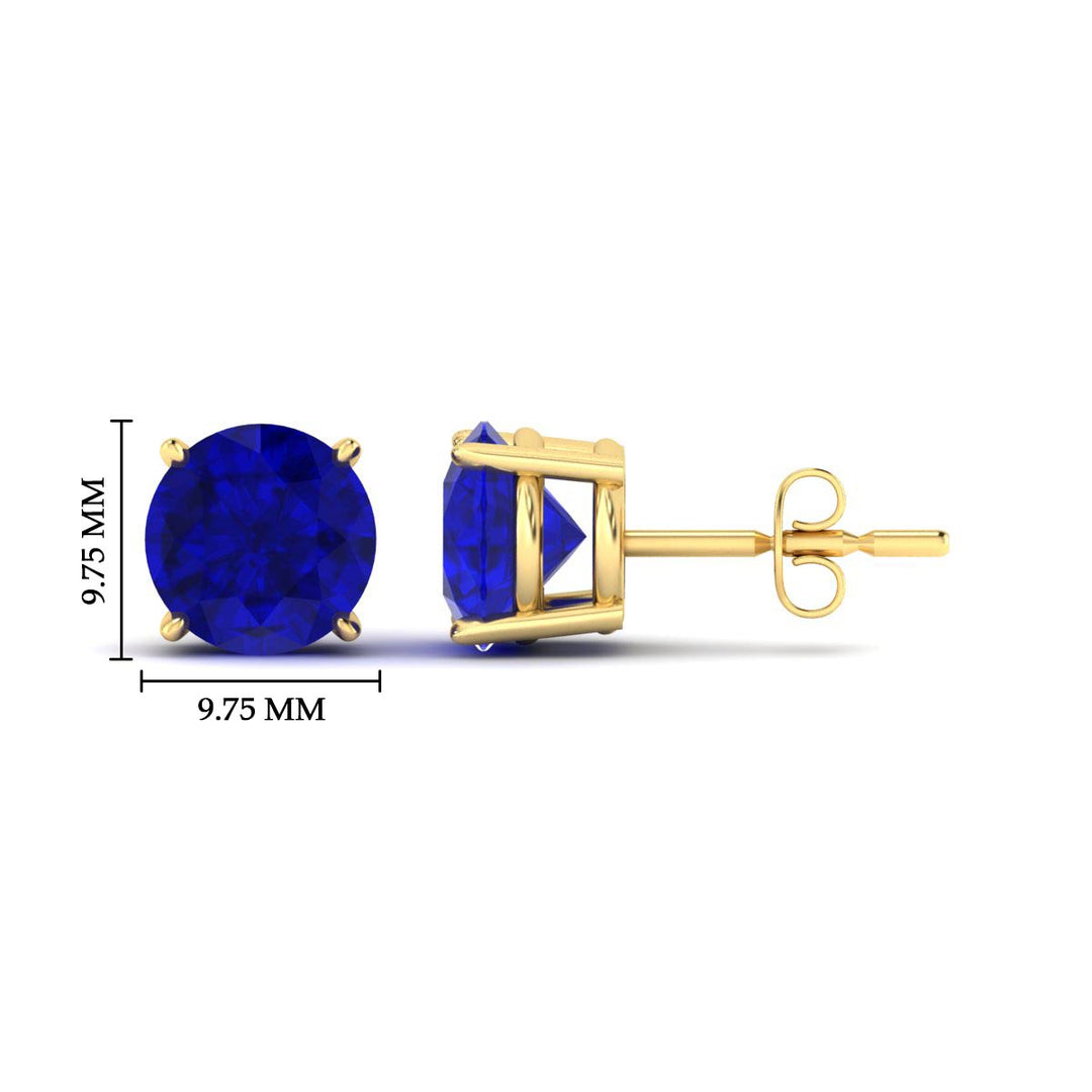 7-carat-round-sapphire-stud-earring-for-women-in-yellow-gold-fdear10411rogsablangle2-7.00ct-nl-yg-hw_265aee1a-bac6-4ffc-827f-f49d9e9637c9.jpg?v=1765339402