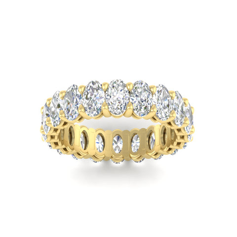 7-ct-oval-diamond-full-eternity-wedding-band-in-yellow-gold-fdewb8324ovangle5-5.50x3.50mm-nl-yg