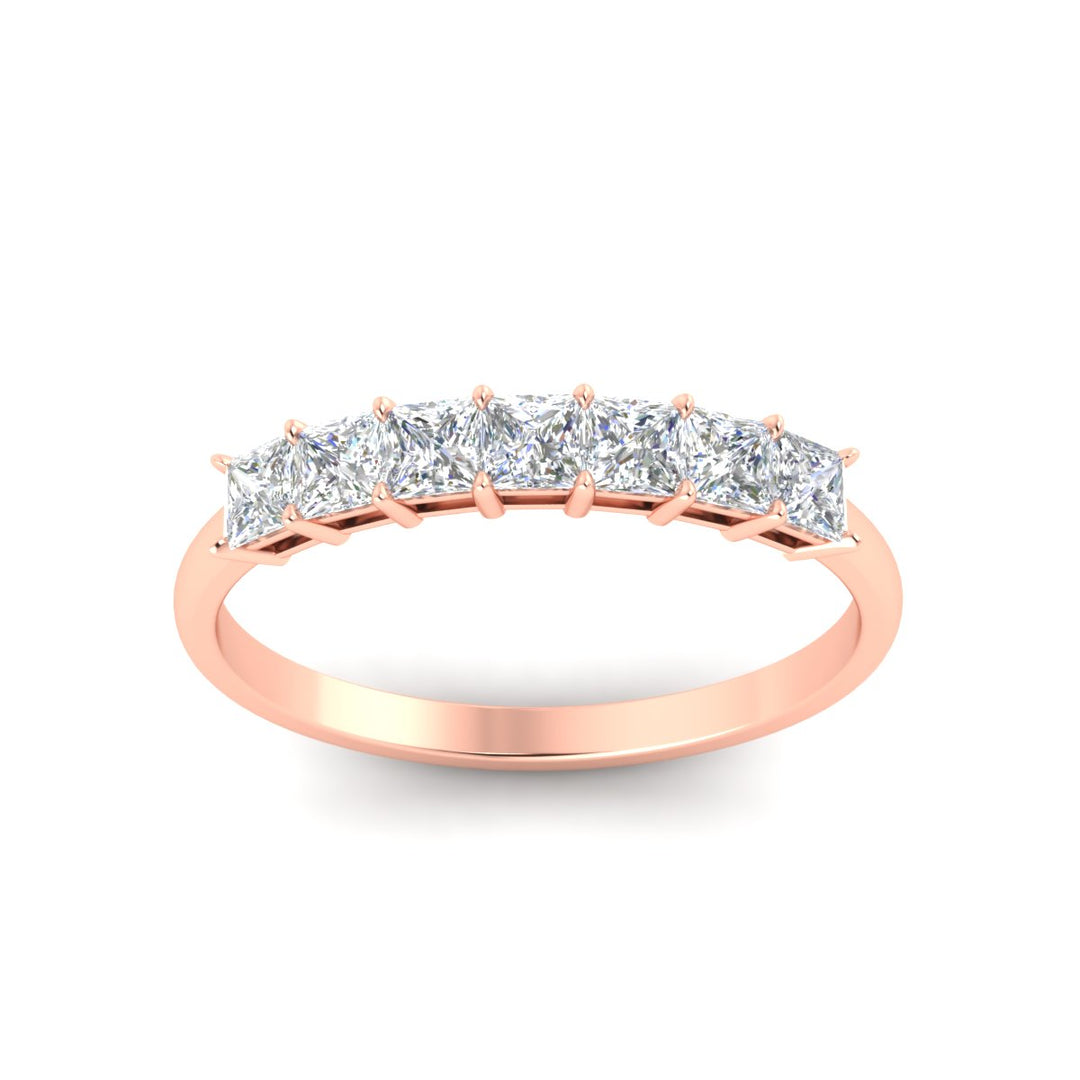 7-diamond-princess-cut-1-ct-wedding-band-in-rose-gold-fdwb179prangle5-1.00ct-nl-rg.jpg